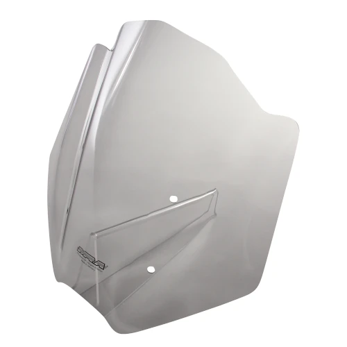 NSPM sport smoke windshield | MRA