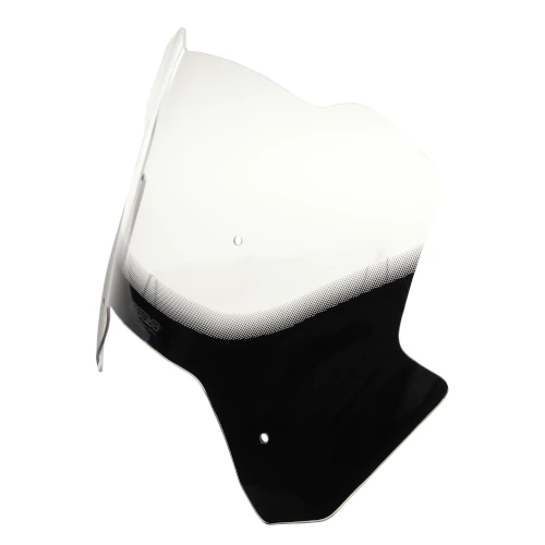 SP sport clear windshield | MRA