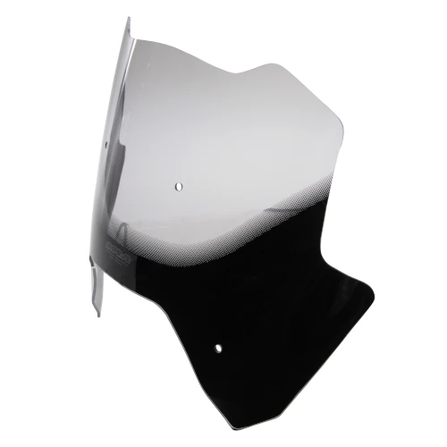 SP sport smoke windshield | MRA