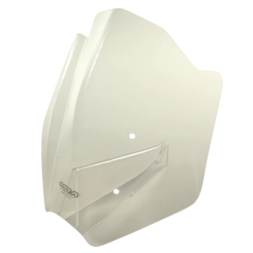 NRM racing clear windshield | MRA