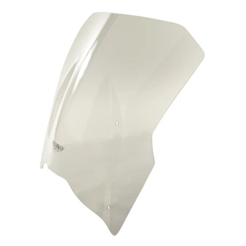 TM touring clear windshield | MRA