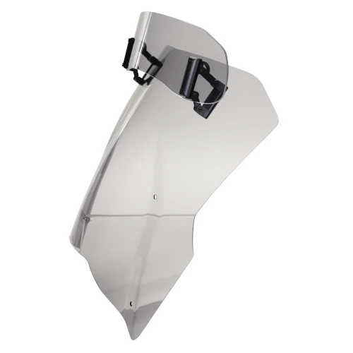 VTM vario-touring maxi smoke windshield | MRA