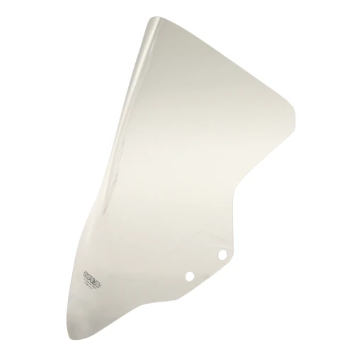 R racing clear windshield | MRA