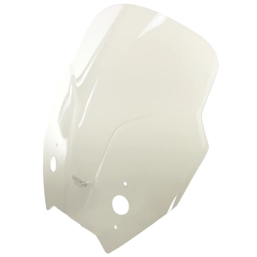 T touring clear windshield | MRA