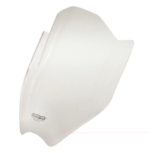 NSPM sport clear windshield | MRA
