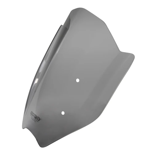 NSPM sport smoke windshield | MRA