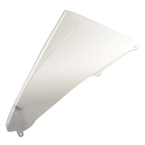 SP sport clear windshield | MRA