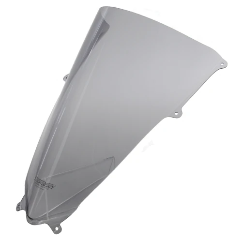 SP sport smoke windshield | MRA
