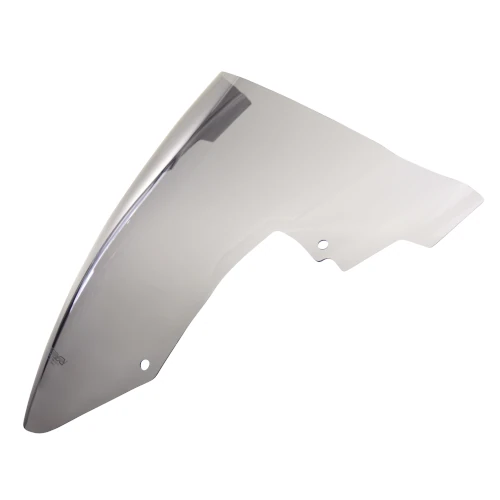 O standard clear windshield | MRA