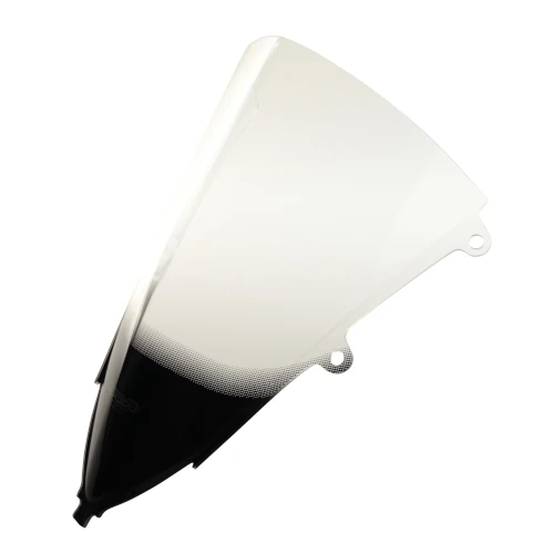 R racing clear windshield | MRA