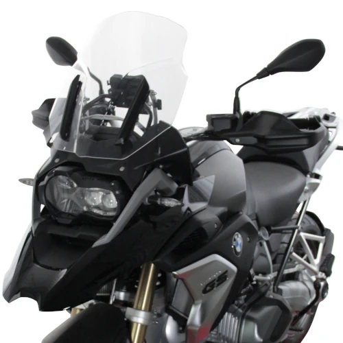 Vetro TM touring chiaro | MRA