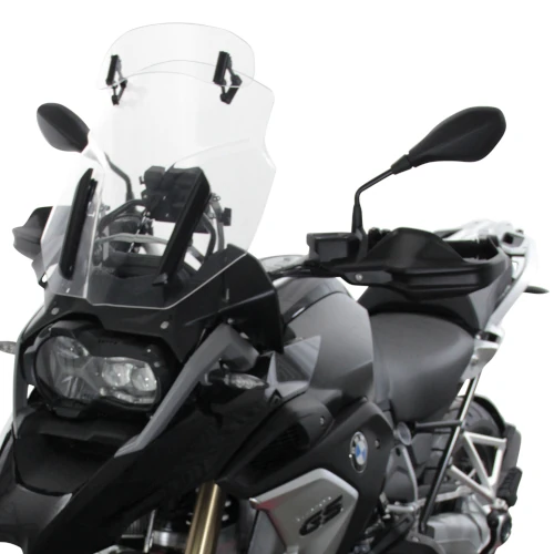 Vetro VTM vario-touring maxi chiaro | MRA