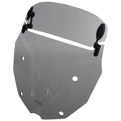 Vetro VXCS vario-x-creen touring chiaro | MRA