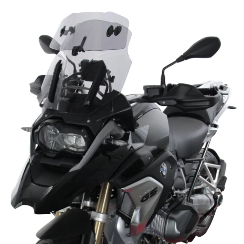 VXCS vario-x-creen touring chiaro windshield | MRA