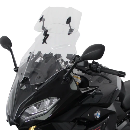 VXC vario-x-creen touring clear windshield | MRA