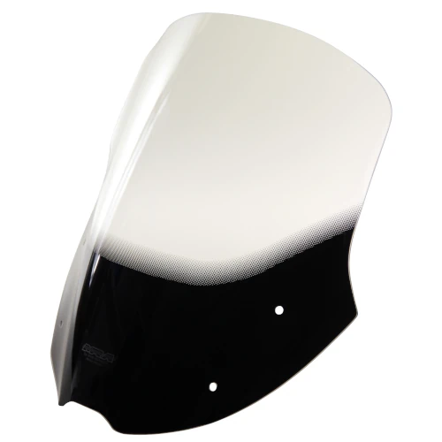 NTM touring clear windshield | MRA