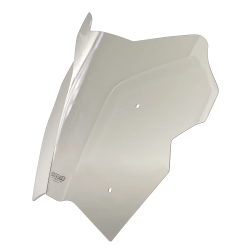 SPN sport clear windshield | MRA