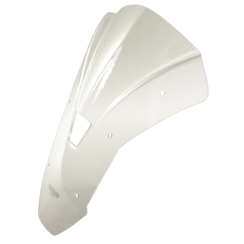 SPM sport clear windshield | MRA