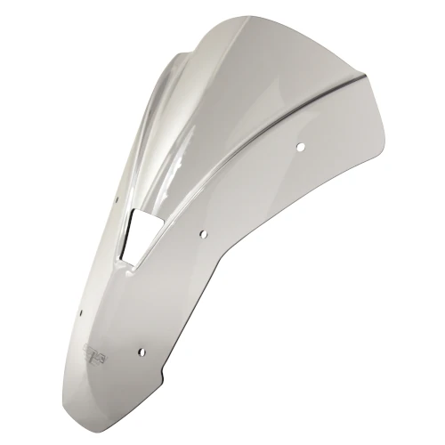 SPM sport smoke windshield | MRA