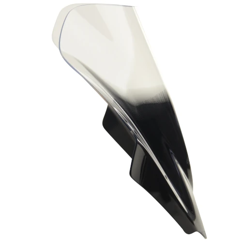 NRN racing clear windshield | MRA