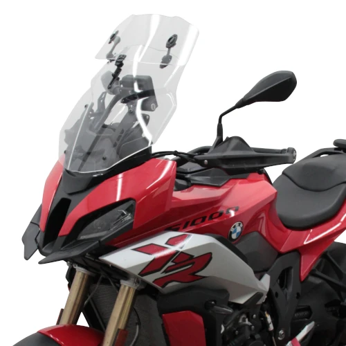 VXCM vario-x-creen clear windshield | MRA