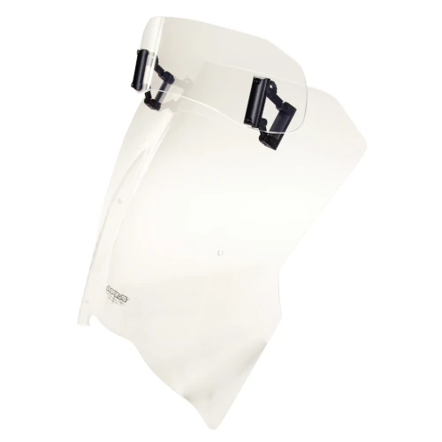 SPM sport clear windshield | MRA