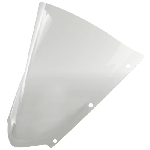 R racing clear windshield | MRA