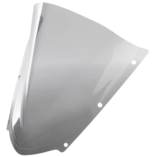 R racing smoke windshield | MRA
