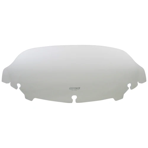AR Arizona touring clear windshield | MRA