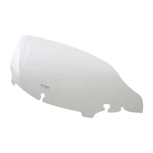 AR Arizona touring clear windshield | MRA