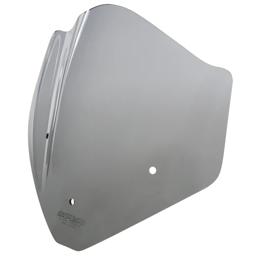 SPM sport smoke gray windshield | MRA