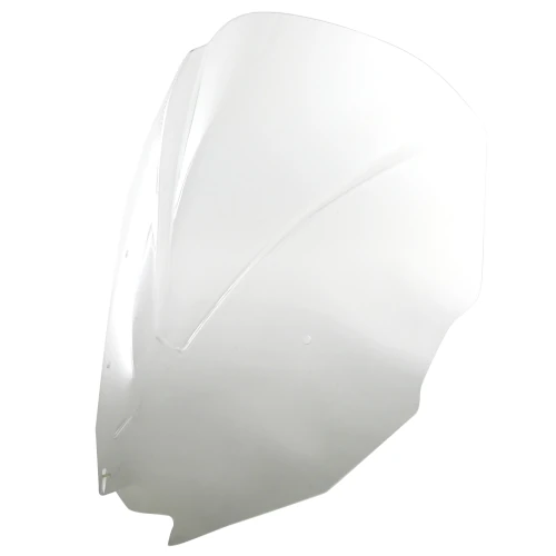 TM touring clear windshield | MRA