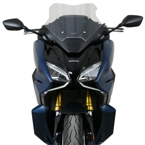 SP sport clear windshield | MRA