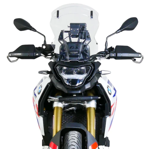 Vetro VT vario-touring chiaro | MRA
