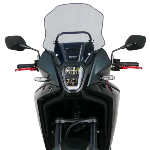 T touring clear windshield | MRA