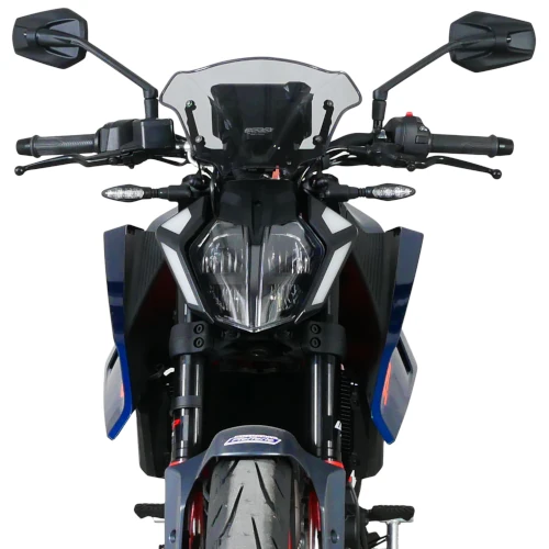 Vetro NSPM sport fumè | MRA