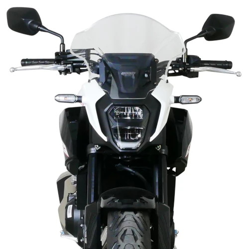 Vetro NTM touring chiaro | MRA