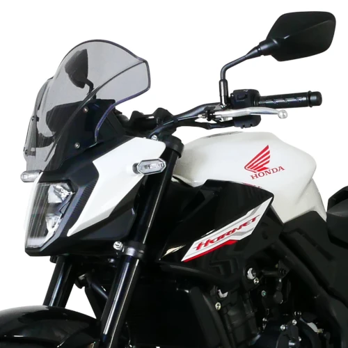 Vetro NTM touring fumè | MRA