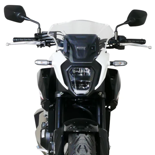 Vetro NSPM sport chiaro | MRA