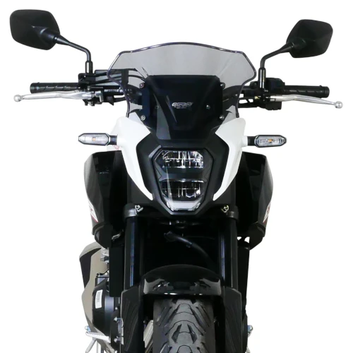 Vetro NSPM sport fumè | MRA
