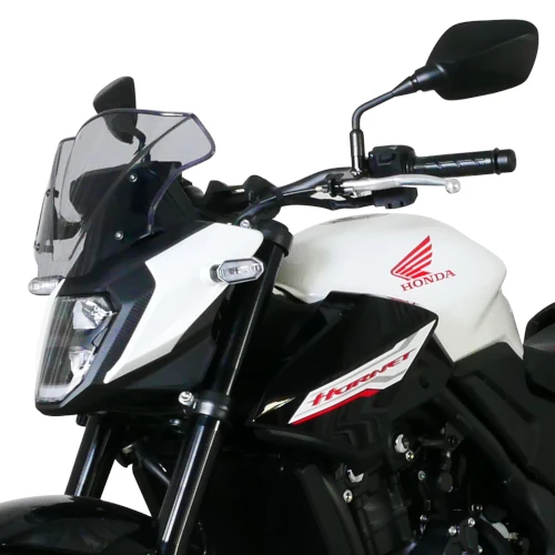 Vetro NSPM sport fumè | MRA