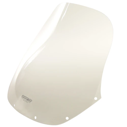 T touring clear windshield | MRA