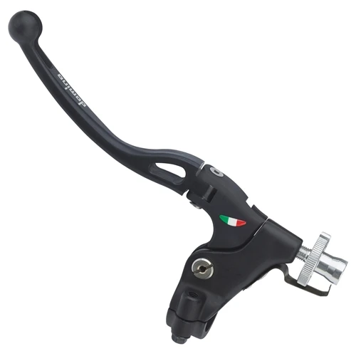 Road cable clutch lever assembly | Domino
