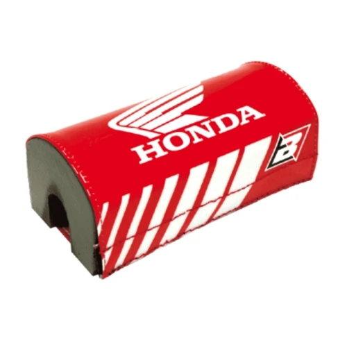 Paracolpi manubrio taper Honda | Blackbird Racing