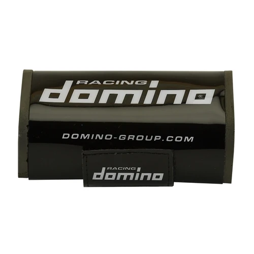 HSA trial handlebar pad | Domino