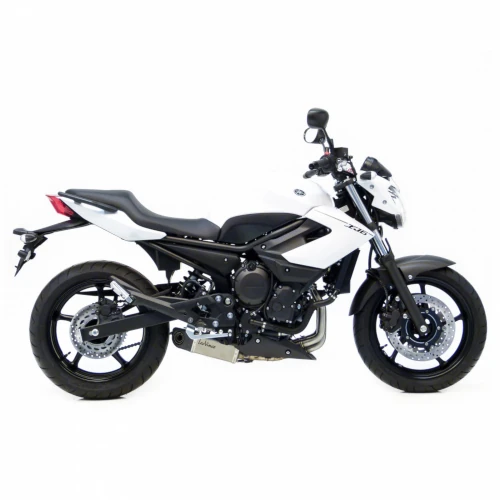 Scarico completo Underbody racing | LeoVince