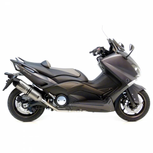 LV One Evo road approved full exhaust system | LeoVince