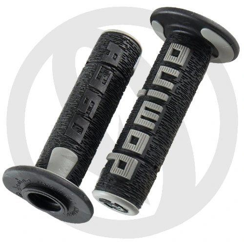 A360 offroad grips | Domino