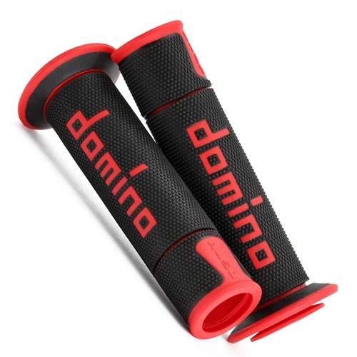 A450 road racing grips | Domino