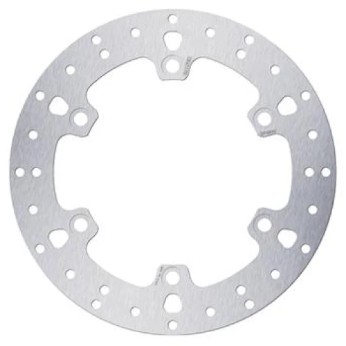Disco freno fisso Round V | Galfer | anteriore